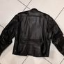 Leather jacket Image 2
