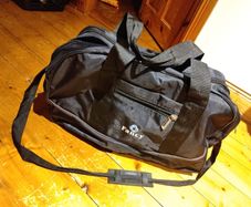 carry bag
