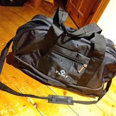 carry bag