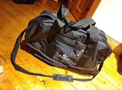 carry bag