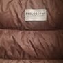 Philosophy Di Alberta Ferretti Down puffer Coat Image 3