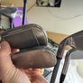 Callaway irons Image 4