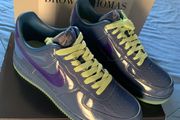 Nike AF1