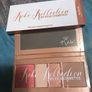 kylie cosmetics KOKO Kollection face palette 100% genuine Image 6