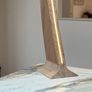 Floor lamp Image 5