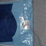 PAW PATROL PJ and sox (3pairs) size 110/116 NEW Image 3