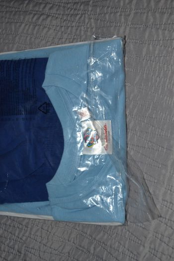PAW PATROL PJ and sox (3pairs) size 110/116 NEW