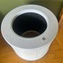 LEVOIT Air Purifier Image 6