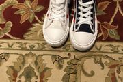 North Star Shoes size EU-37, UK-4
