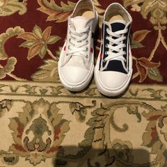 North Star Shoes size EU-37, UK-4