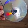 Gears of War 2 Game of the year Edition Xbox360 Games Original Image 9