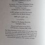 Dune Deluxe Hardcover Image 6