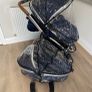 Egg pram Image 8