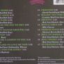 Cher - Take Me Home / Prisoner CD Image 2