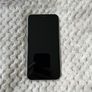 iPhone XR 64GB Image 4