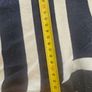Gant striped polo tshirt Image 5
