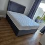 double bed sets Image 5