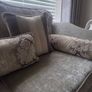 Fineline Suite 3 and 2 Seater Image 7