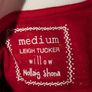 Christmas Pyjamas Brand New With Tags Medium Image 3