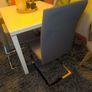 table Image 7