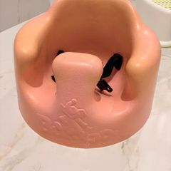 Bumbo seat