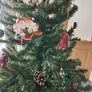 Christmas Tree Bundle Image 9
