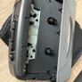 Sony Walkman cassette player Image 8
