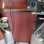 Vintage Trouser Press, sold separately (25165) Image 5