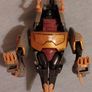 Transformer  / toy Image 3