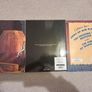 graphic novels - The Far Side Gallery 2 & 5 tpb Image 2