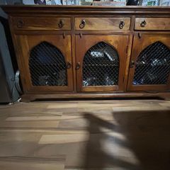 Beautiful furniture