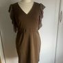 Almost famous dress Image 3