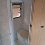 caravan Image 7