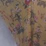 Joe Browns floral handkerchief top (free post) Image 2