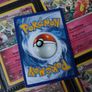 Tsareena ! Promo ! Holo ! Sun & Moon Era ! 2017 ! Pokemon Card ! Image 4