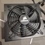 Corsair CX750 750W Power Supply Unit Image 3