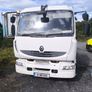 Renault Midlum 2010 Image 3