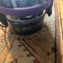Bissell pet pro carpet cleaner Image 3
