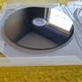 Call of duty advanced warfare PlayStation 3 ps3 games Original Image 9
