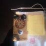 Analogman Sunface Image 2