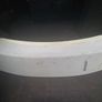 Bose panaray 502A single speaker Image 3