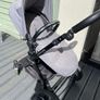 Ickle bubba stomp travel system Image 3