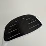 MD Icon Driver Image 7