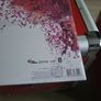 Beautiful Garbage 2 vinyl Image 4