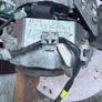 Golf parts. 1.6 D 2012 Image 3
