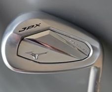 Mizuno jpx 925 Forged
