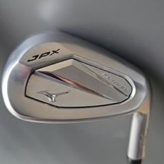 Mizuno jpx 925 Forged