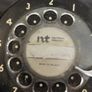 telephone Image 2