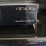 Ferguson Satellite Receiver Box Ariva Combo With New Remote Control. Image 4