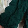 Asos edition Dress  immaculate Postage Included Image 8